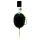RAZER BlackShark RZ04-00720100-R3M1 - 123319 - zdjęcie 6